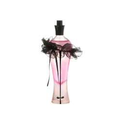 Chantal Thomass Pink Eau de Parfum 100 ml