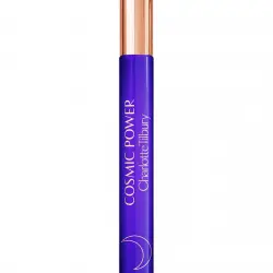 Charlotte Tilbury - Eau de Parfum Cosmic Power 10 ml Charlotte Tilbury.