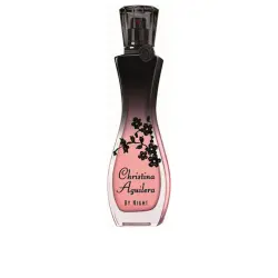 Christina Aguilera By Night eau de parfum vaporizador 50 ml