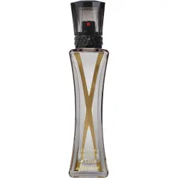 Christina Aguilera - Xtina After Dark Perfumes unisex 30 ml unisex