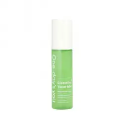 Cicaming Toner Mist 100 ml