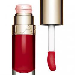 Clarins - Bálsamo Labial Lip Comfort Oil