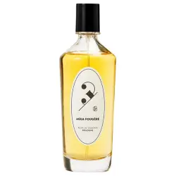 Claus Porto - Perfumes unisex 125 ml unisex