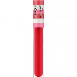 Clinique - Brillo De Labios Pop Plush Kate Spade