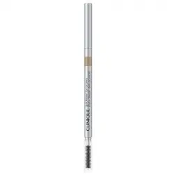 Clinique Delineador Para Cejas, Quickliner  0.06 g