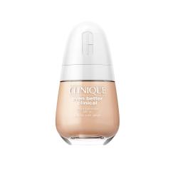 Clinique Even Better Clinical SPF20 CN70 Vanilla Base de Maquillaje en Sérum