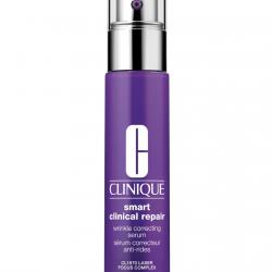 Clinique - Sérum Corrector De Arrugas Smart Clinical Repair 30 Ml