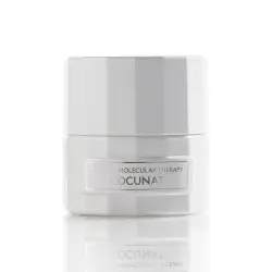 Cocunat - Clinical Molecular Therapy Crema Reafirmante Cremas faciales 50 ml unisex