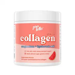 Colágeno Sandía