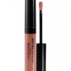 Collistar - Brillo De Labios Lip Gloss Volumen