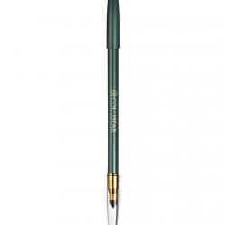 Collistar - Eyeliner Professional Eye Pencil Nº1