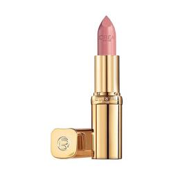 Color Riche 645 Les Nudes Jlo