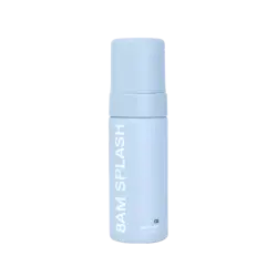 Copenhagen Grooming - The 8AM Splash Cuidado de la Barba 120 ml unisex