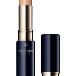 Corrector Concealer Clé de Peau Beauté 7 Mocha 5 g