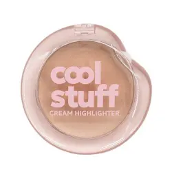 Cream Blush 03 Swoon