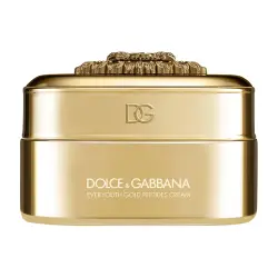 Crema Facial Ever-Youth 50 ml de Dolce&Gabbana