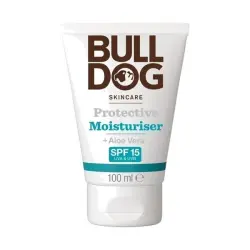 Crema Protectora Spf15