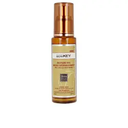 Damage Repair aceite 50 ml