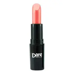 Dare Nails Labial Hidratante 02 RED VELVET Barra de labios