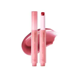 Dasique - Bálsamo labial Melting Candy - 10: Cranberry Whip