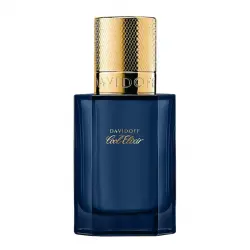 Davidoff - Cool Elixir for Men Perfumes 30 ml male
