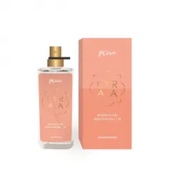 De la Mare Yakira Forsted Lychee Eau de Parfum 15 ml