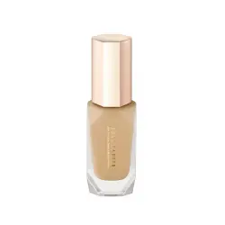 Dear Dahlia - Blooming Edition Pro Petal Brush Brochas para ojos 30 ml MW1