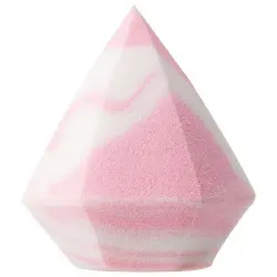 Dear Dahlia - Marble Multi-Blender Esponjas de maquillaje 1 pieces 1 Un