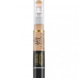 Deborah Milano - Corrector Instant Lift