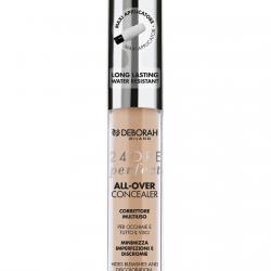 Deborah Milano - Corrector Maxi 24Ore Perfect