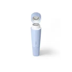 Depiladora Facial Femenina Serie 5000 BRR484/00