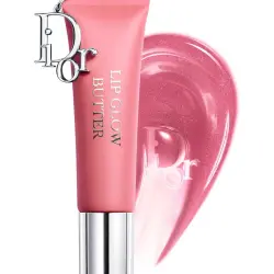 DIOR ADDICT LIP GLOW BUTTER - EDICIÓN LIMITADA Tratamiento de labios ultrabrillante - péptido + ceramida 107 Dragonfruit