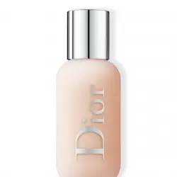 Dior Backstage - 40 Tonos Con Acabado Profesional Cobertura A Medida: Resistente Al Agua Y Al Calor