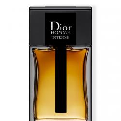 Dior - Eau De Parfum