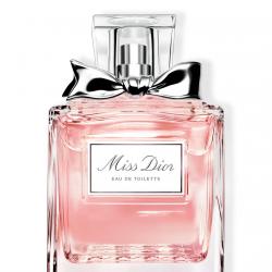 Dior - Eau De Toilette