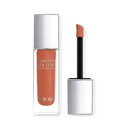 Dior Forever Glow Maximizer 016 Bronze