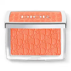 Dior Rosy Glow 004 Coral