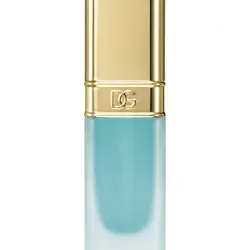 Dolce & Gabbana - Aceite voluminizador de labios Mint Oil Lip Plumper Dolce&Gabbana.