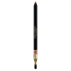 Dolce&Gabbana - My Lip Overliner Perfiladores de labios 12 g 07 - MY CRIMSON RED
