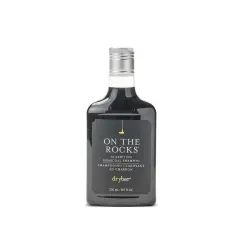 drybar - On The Rocks Clarificante de Carbón Champús 250 ml unisex