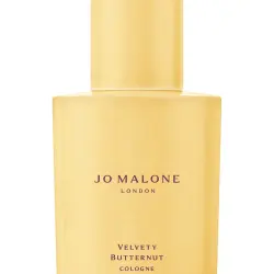 Eau de Colonia Velvety Butternut Jo Malone London