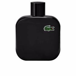 Eau De Lacoste L.12.12 Noir Pour Homme eau de toilette vaporizador 100 ml