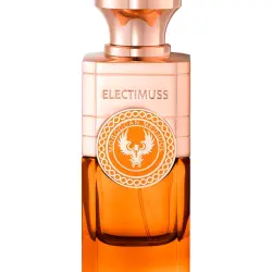 Eau de Parfum Moroccan Medjool 100 ml Electimuss