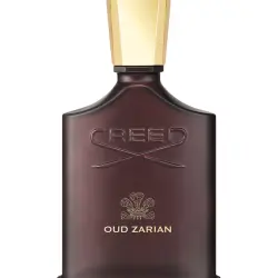 Eau de Parfum Oud Zarian Creed 50 ml