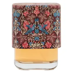 Eau de parfum vine thief eau de parfum edp 100 ml Liberty London (Isolée)