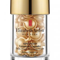 Elizabeth Arden - 30 Cápsulas Advanced Ceramide