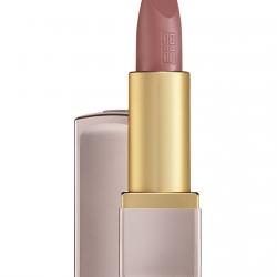 Elizabeth Arden - Barra De Labios Lip Color