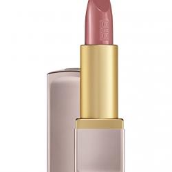 Elizabeth Arden - Barra De Labios Lip Color