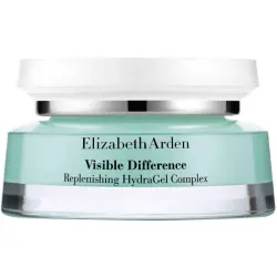 Elizabeth Arden Visible Difference Replenishing Hydragel Complex 75 ml