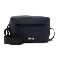 EMILY & NOAH - Bolso E&N Cairo Bolsos para hombro 1 pieces unisex